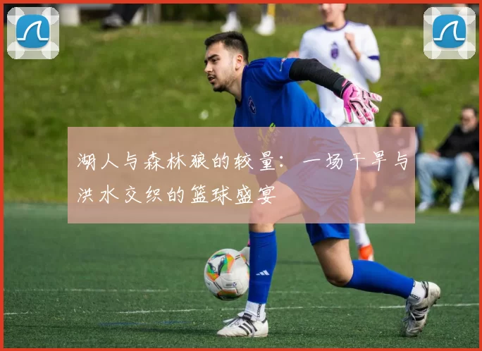 湖人与森林狼的较量：一场干旱与洪水交织的篮球盛宴