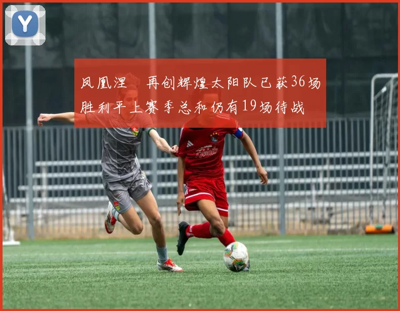 凤凰涅槃再创辉煌太阳队已获36场胜利平上赛季总和仍有19场待战